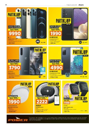 aftenposten_morgen-20211126_000_00_00_016.pdf