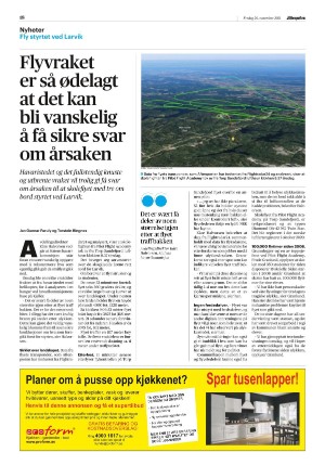aftenposten_morgen-20211126_000_00_00_018.pdf