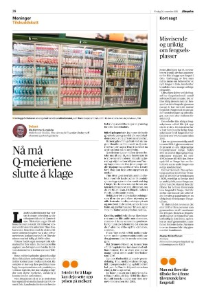 aftenposten_morgen-20211126_000_00_00_038.pdf