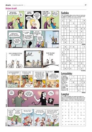 aftenposten_morgen-20211126_000_00_00_057.pdf