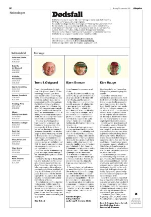 aftenposten_morgen-20211126_000_00_00_060.pdf