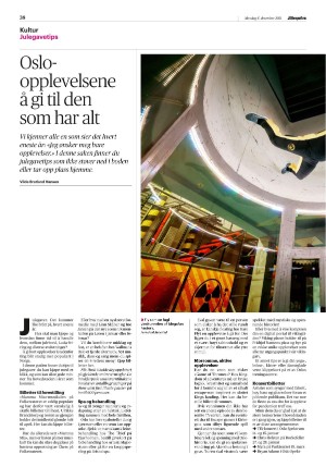 aftenposten_morgen-20211206_000_00_00_038.pdf