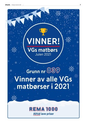 aftenposten_morgen-20211207_000_00_00_009.pdf