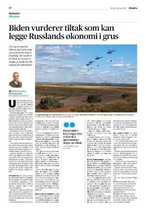 aftenposten_morgen-20211207_000_00_00_020.pdf