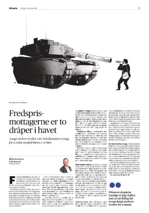 aftenposten_morgen-20211210_000_00_00_003.pdf