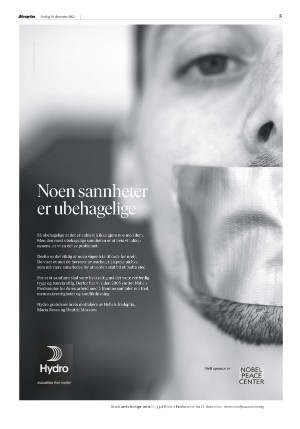 aftenposten_morgen-20211210_000_00_00_005.pdf