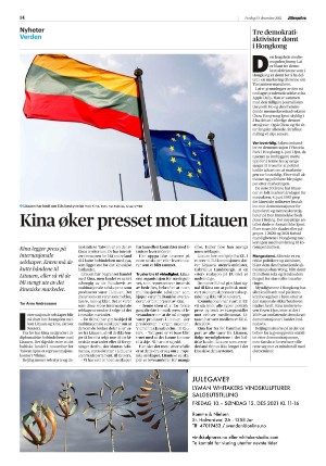 aftenposten_morgen-20211210_000_00_00_014.pdf