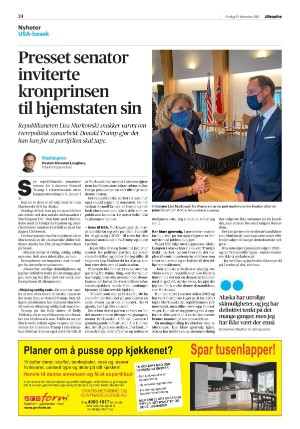 aftenposten_morgen-20211210_000_00_00_024.pdf