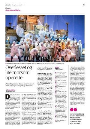 aftenposten_morgen-20211210_000_00_00_045.pdf