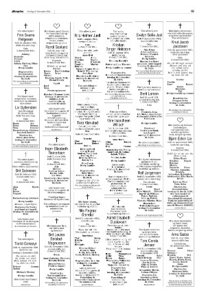 aftenposten_morgen-20211210_000_00_00_061.pdf