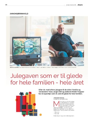 aftenposten_morgen-20211211_000_00_00_040.pdf