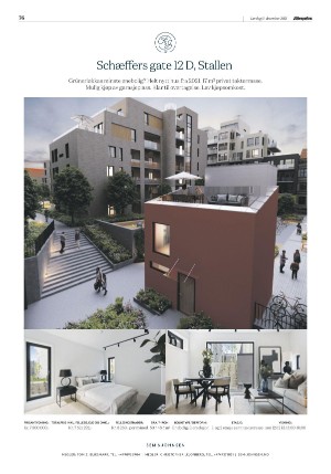 aftenposten_morgen-20211211_000_00_00_076.pdf