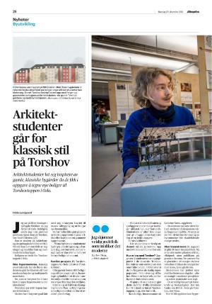 aftenposten_morgen-20211220_000_00_00_026.pdf