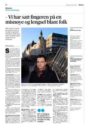 aftenposten_morgen-20211220_000_00_00_040.pdf