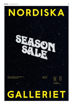 aftenposten_morgen-20211224_000_00_00_009.pdf