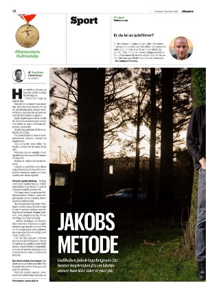 aftenposten_morgen-20211224_000_00_00_038.pdf