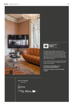 aftenposten_morgen-20211227_000_00_00_027.pdf