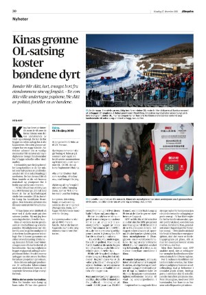 aftenposten_morgen-20211227_000_00_00_030.pdf