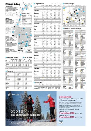 aftenposten_morgen-20211227_000_00_00_064.pdf