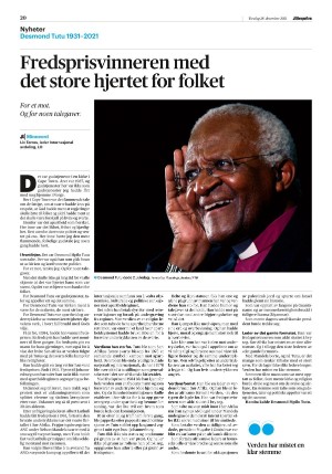 aftenposten_morgen-20211228_000_00_00_020.pdf