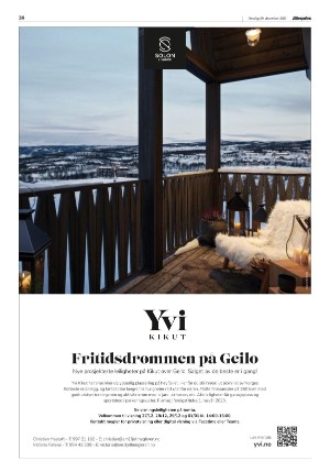 aftenposten_morgen-20211229_000_00_00_038.pdf