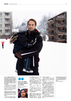 aftenposten_morgen-20220103_000_00_00_007.pdf