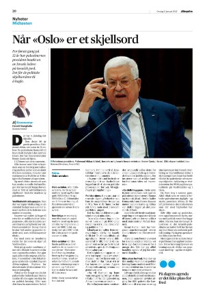 aftenposten_morgen-20220105_000_00_00_020.pdf