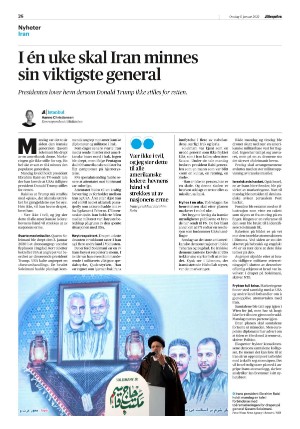 aftenposten_morgen-20220105_000_00_00_026.pdf