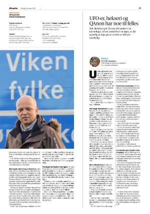aftenposten_morgen-20220105_000_00_00_031.pdf