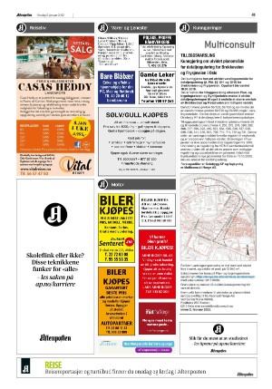 aftenposten_morgen-20220105_000_00_00_041.pdf