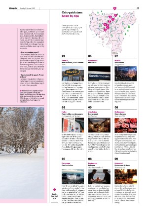 aftenposten_morgen-20220109_000_00_00_031.pdf