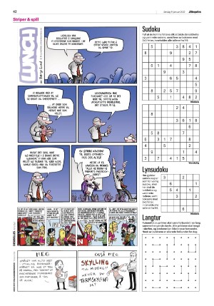aftenposten_morgen-20220109_000_00_00_042.pdf