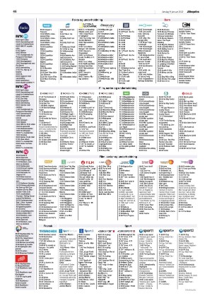 aftenposten_morgen-20220109_000_00_00_046.pdf
