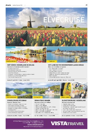 aftenposten_morgen-20220122_000_00_00_029.pdf