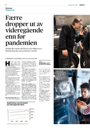 aftenposten_morgen-20220127_000_00_00_008.pdf