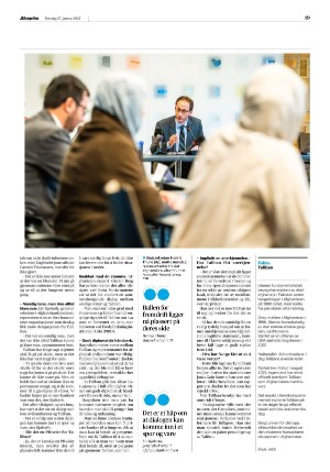 aftenposten_morgen-20220127_000_00_00_019.pdf