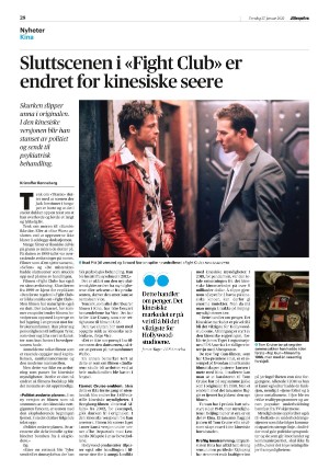 aftenposten_morgen-20220127_000_00_00_028.pdf