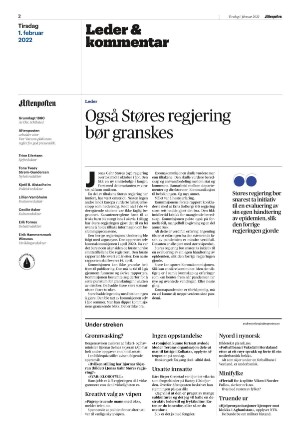 aftenposten_morgen-20220201_000_00_00_002.pdf