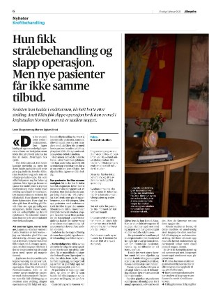 aftenposten_morgen-20220201_000_00_00_006.pdf