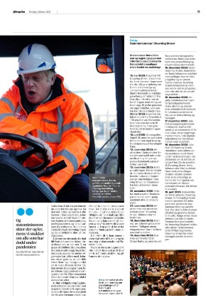 aftenposten_morgen-20220201_000_00_00_011.pdf