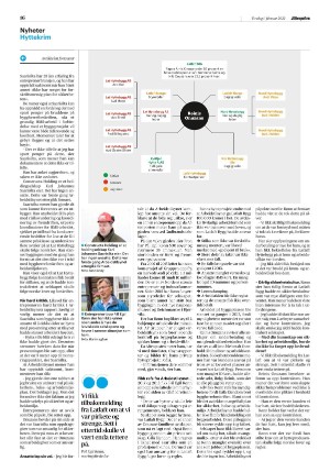 aftenposten_morgen-20220201_000_00_00_016.pdf
