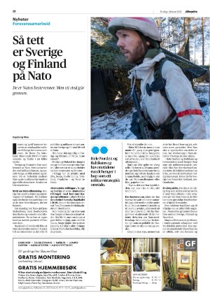 aftenposten_morgen-20220201_000_00_00_018.pdf