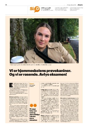 aftenposten_morgen-20220201_000_00_00_032.pdf