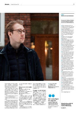 aftenposten_morgen-20220202_000_00_00_005.pdf