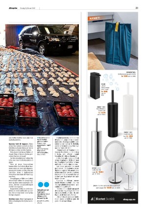 aftenposten_morgen-20220202_000_00_00_023.pdf