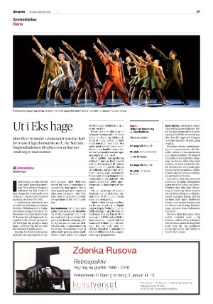 aftenposten_morgen-20220202_000_00_00_039.pdf