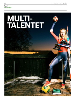 aftenposten_morgen-20220202_000_00_00_044.pdf