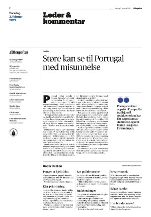 aftenposten_morgen-20220203_000_00_00_002.pdf