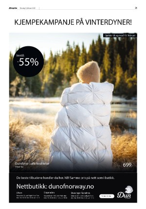 aftenposten_morgen-20220203_000_00_00_021.pdf