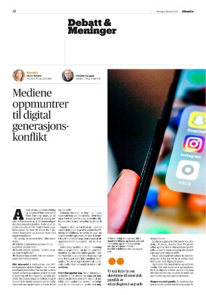 aftenposten_morgen-20220203_000_00_00_032.pdf